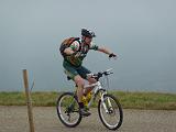 2009-09-18 (12) Belchen